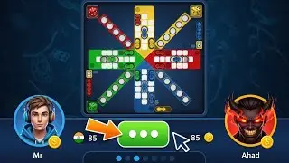 Ludo খেলে টাকা আয় করুন | Earn Real Money Playing Ludo in Bangladesh 2025