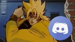 Dio leaves discord call