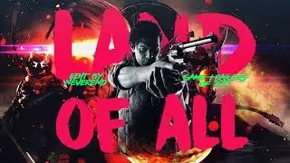 Land of all // Games of 2017 Montage // Neverend