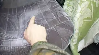 КАК ПОЧИСТИТЬ ИЛИ ПРОМЫТЬ ФОРСУНКИ ИНЖЕКТОРА