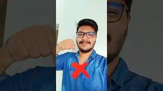😂 bsnl network problem tamil 2024 | bsnl sim network problem tamil 