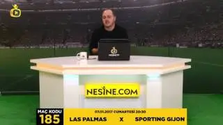 7 Ocak 2017 Futbol İddaa Tahmin Bülteni |