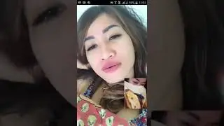 Ngentot Di Bigo Live