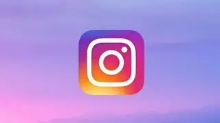 Insta: @melissaxbrec.fr 🥺