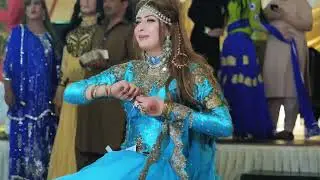 Humsafar Chahiye , Gul Mishal Birthday Party Dance Performance 2022