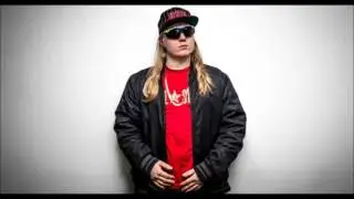 Tippa-T - Violetil Viis Grammaa (KBK rip)