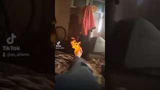 кто то