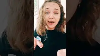 САМЫЕ РОДНЫЕ...Приколы из тик ток, смешное видео  valya_smol