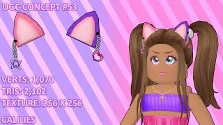 Purple Tube Top w/ Pink High Waist Skirt [SPEED DESIGN]