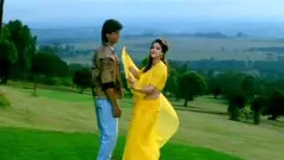 Iss Jahan ki nahin hain tumhari ankhain HD