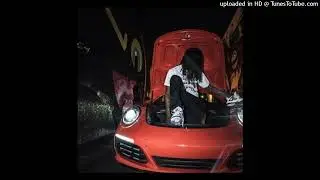 [FREE] Chief Keef x Kankan Type Beat - 