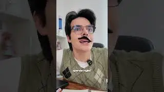 ESTUDIANTE VS.  PROFESOR 🔥