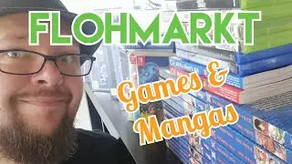 Pickup Time - Vol.092 - Manga- & Gamesbeute