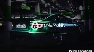 Neffex-Car Music Video