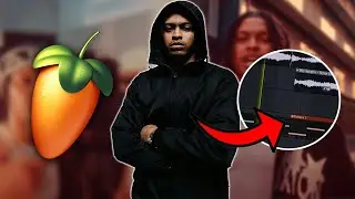 The 3 Styles Of Beats On 'RENT'S DUE' - Nemzzz Type Beat Tutorial