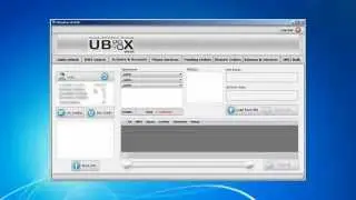 Activación del nuevo servicio osllamo pro para clientes Ubox pro