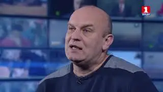 Информационная война 24 января о заявлении Порошенко и Волкера