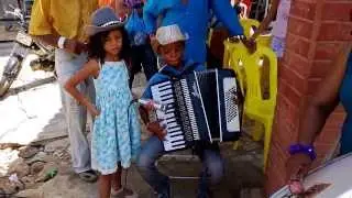 PIMENTINHAS DO FORRO CAMPOS SALES