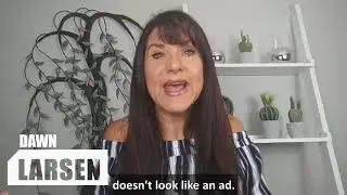 Facebook Advertising How to Make the Best Facebook Advertisement - Navigator Marketing Dawn Larsen