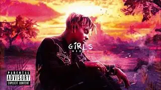 [FREE] Juice WRLD Type Beat ft. Lil Peep - 