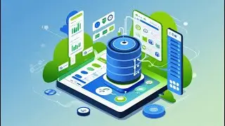 Real time Analytics Databases | www.smartdatacamp.com