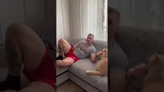 Советы с просторов интернета