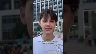 ПРОДА В ТГ:LPSHKAA