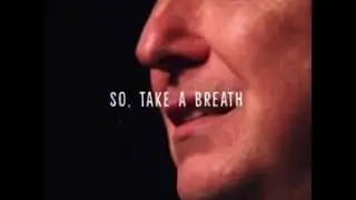 Alan rickman (tiktok)