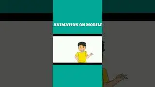 Rg bucket list animation on mobile 