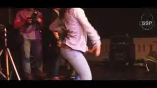 SMOLENSK STUDENT PARTY 3 Весеннее обострение 20 марта prod.P.Suhorukow