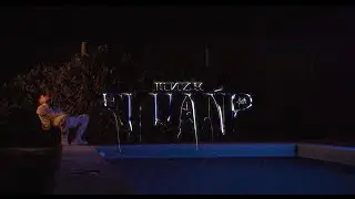 MNZR, Nissaint - EL DAÑO  ( Videoclip Oficial )