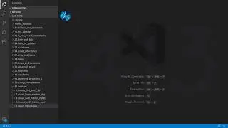 Golang Deep Dive P1 - L45 - Modules - Inheritance and Internal Interface