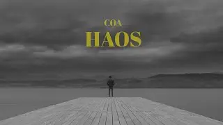 coa - haos