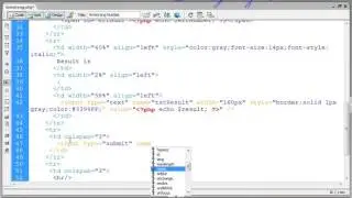 How to Check Armstrong Number in PHP