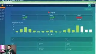 Best Etsy SEO & Long tail Keyword / Product Research Method / Tool / App