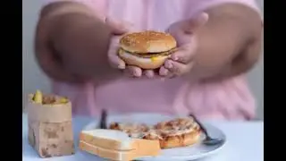Video de Divulgação de Ebook dieta Low Carb