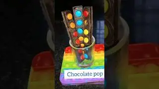 #pop