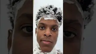 quando você ta tomando banho e vem aquela vontade...