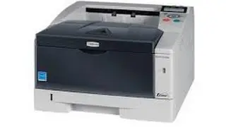 Kyosera ECOSYS P2135dn