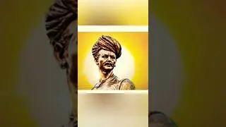 ಜನವರಿ 26 ನಮ್ಮ ಸಂಗೊಳ್ಳಿ ರಾಯಣ್ಣ 🙏 hanging day 😖