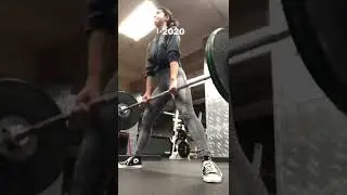 Ig: tabi.lift 3 yrs of gains 