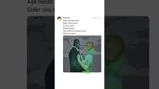 #guzelsozler #ramazanulug21