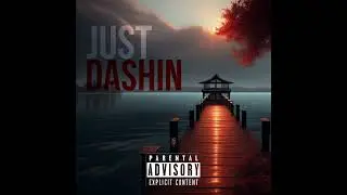 Lil sinn - just dashin
