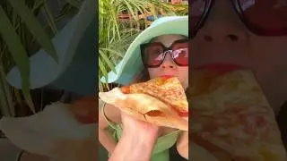 #food