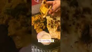 Please Sukarpra my channel😂😂😂#myfirstvlog #viralshort #viralvedio #viralfunny
