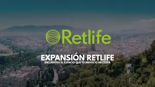 ¿Qué es la expansión en los proyectos de Retlife?