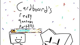 CRAP!!! camp announcement