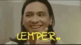 Porno korea