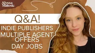 How to evaluate multiple agent offers