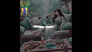 Nagamese Song ( @shamwolf10 ) #youtubeshorts #youtube #viralvideo